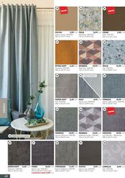 68. stránka Diego letáku