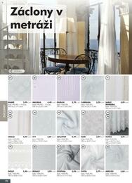 70. stránka Diego letáku