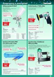 13. stránka Remes letáku