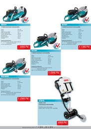 32. stránka Remes letáku