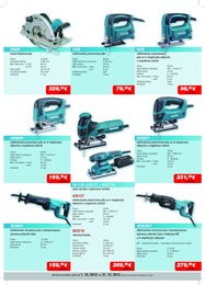 16. stránka Remes letáku