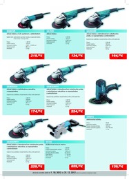 6. stránka Remes letáku