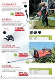 64. stránka Remes letáku