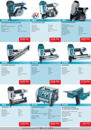 31. stránka Remes letáku