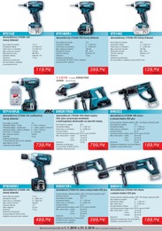 36. stránka Remes letáku