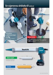 35. stránka Remes letáku