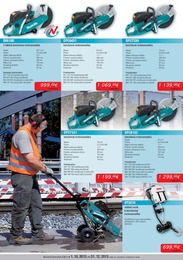 38. stránka Remes letáku