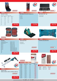 47. stránka Remes letáku