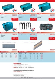 48. stránka Remes letáku