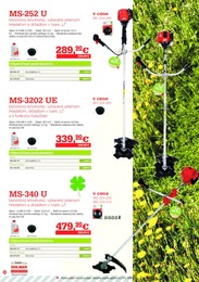 26. stránka Remes letáku