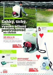 50. stránka Remes letáku