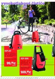 52. stránka Remes letáku