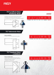 83. stránka Profitex letáku