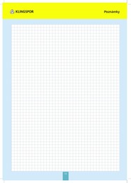 70. stránka Profitex letáku