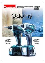 28. stránka Profitex letáku