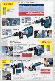 8. stránka Profitex letáku