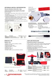 64. stránka Profitex letáku