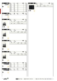 18. stránka Profitex letáku