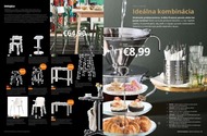 17. stránka Ikea letáku