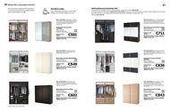 11. stránka Ikea letáku