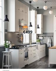 48. stránka Ikea letáku
