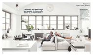 13. stránka Ikea letáku
