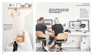 15. stránka Ikea letáku