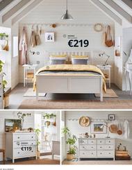 20. stránka Ikea letáku