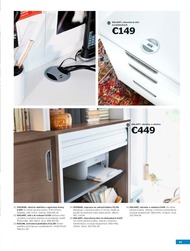 29. stránka Ikea letáku