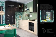 27. stránka Ikea letáku