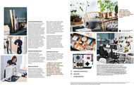 4. stránka Ikea letáku