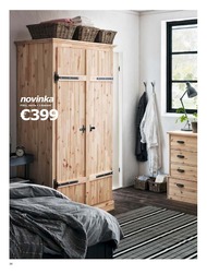 32. stránka Ikea letáku
