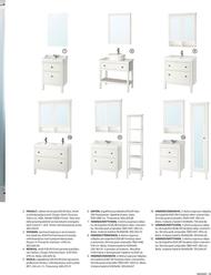 25. stránka Ikea letáku