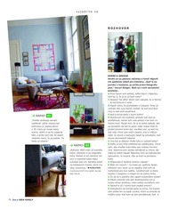 20. stránka Ikea letáku