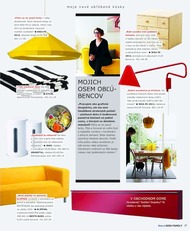 39. stránka Ikea letáku