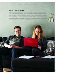 55. stránka Ikea letáku