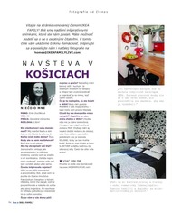 64. stránka Ikea letáku