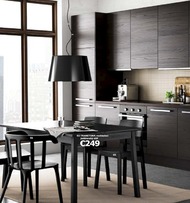 108. stránka Ikea letáku