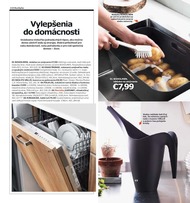 112. stránka Ikea letáku