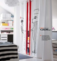 138. stránka Ikea letáku