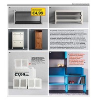 223. stránka Ikea letáku