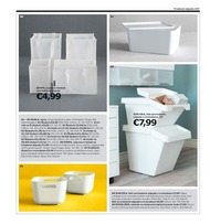 227. stránka Ikea letáku