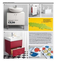 274. stránka Ikea letáku