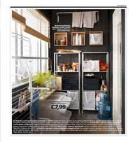 41. stránka Ikea letáku