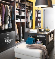62. stránka Ikea letáku