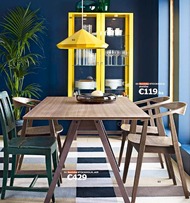 88. stránka Ikea letáku