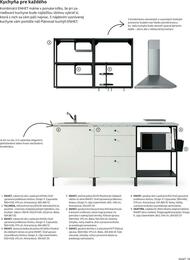59. stránka Ikea letáku