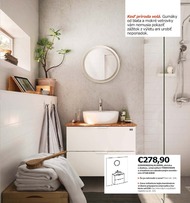 141. stránka Ikea letáku