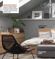 152. stránka Ikea letáku