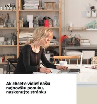 172. stránka Ikea letáku